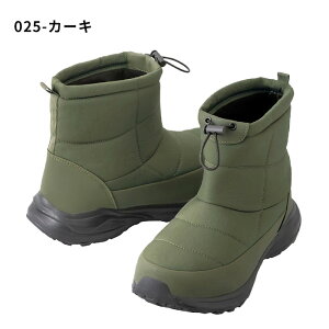 ACgX h C H~ V[Y Y y h d  SC ƌC cȂ az-4714 H ݋ _ K[fjO AEghA   lC ubN J[L M L