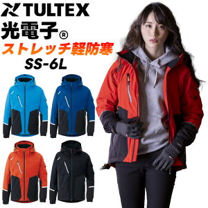 _BFIGg[őSi10{^h ƕ ނ WPbg Xgb` y h dq TULTEX ^ebNX 傫TCY 6174