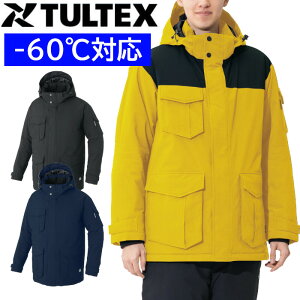 -60Ή h ނ oCN Ro R[g Xgb` Ⓚɍ h h   傫TCY  ~ ƒ SS S M L LL 3L 4L 5L