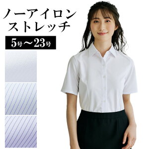  uEX m[AC ItBX  Xgb` XgCv Pieds sG 5-23 傫TCY   킢 HCB4000