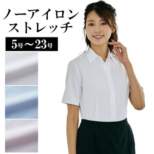 P5{10/30聟 uEX m[AC ItBX  Xgb` n Pieds sG 5-23 傫TCY   킢 HCB4100