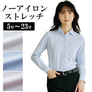  uEX m[AC ItBX  Xgb` n Pieds sG 5-23 傫TCY   킢 HCB4101