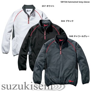 P5{11/15聟~l[gOX[u 58154 h h  ~l[gH | Y ނ h j 傫TCY   AE^[ ƒ   ƕ hƒ  