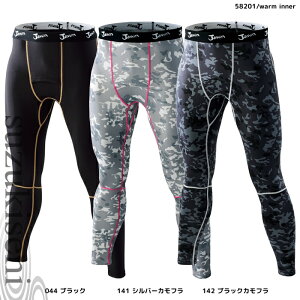 P10{11/1聟Y Ci[pc 58201 M h ѓdh~ Xgb` L Ci[ Ci[ | ނ h 傫TCY pc  ƒ ƕ N ^Cc X|[c h