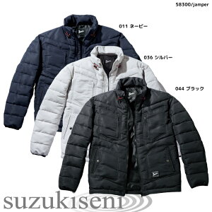 P10{11/1聟hWp[ 58300 h h  | Y h AE^[  j   傫TCY Wp[ ƕ ƒ  hƒ  lCr[ Ɨp ~p 