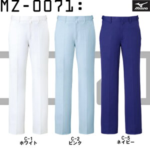 P5{15聟m pc  Y{ mizuno ~Ym j XbNX MZ-0071 uh a@ ×p tp f Ōt jp| jtH[  