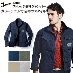 ƒ WPbg Xgb` fj   57300 u] Wp[ t  ƕ jtH[ 傫TCY TCY fBX Y jZbNX j  j