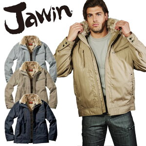 hu] 58100 N {A  | Y h AE^[ ~ h  j  傫TCY Wp[ ƕ ƒ  hƒ Ɨp hWp[ Wo[ 