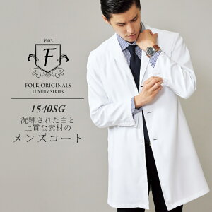 P5{11/15聟 j Y 1540SG YR[g hN^[R[g X {R[g FV[Y  OWA[ f@ hN^[ a@ @ NjbN | jtH[  t