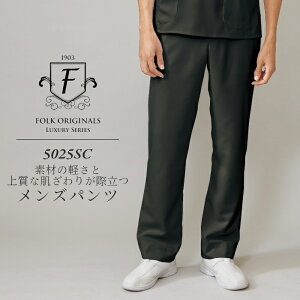 _BFIGg[őSi10{^m pc  j Y 5025SC FV[Y  OWA[ f@ hN^[ a@ @ NjbN | jtH[  t ×p