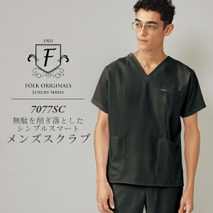 P5{11/15聟 XNu j Y 7077SC FV[Y  OWA[ f@ hN^[ a@ @ NjbN | jtH[  t ×p