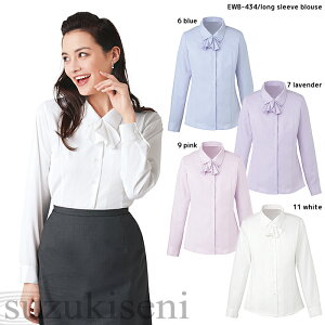  uEX  EWB-434 uEX  {uEX {t ̉|  jtH[ jz[ rWlX ItBX d  ItBXjtH[ It