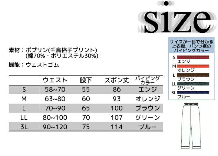 Louis Vuitton Louis M Brw レザー Vuitton シガーケース モノグラム Brw Louis Vuitton Louis M Brw レザー Vuitton シガーケース モノグラム Brw