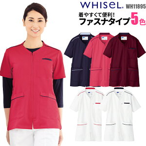 yAEgbg/ԕisz XNu ×p  킢 OJ  WH11895 fB[X whisel zCZ ×p t p| jtH[ {p 앞   