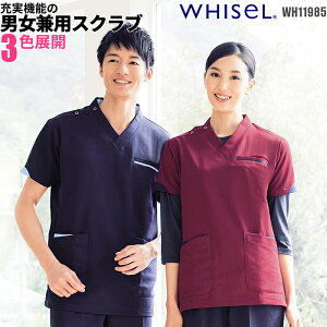 Ōt  XNu ×p j   WH11985 jZbNX whisel zCZ| jtH[ fB[X t i[X p  Y  {p 앞 p   j