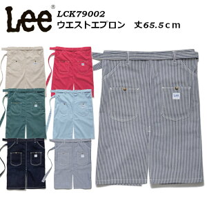Lee fj Gv O65.5cm  [NGv  傫TCY jtH[ HX JtF _|p Y jp uh fB[X p l JtF ƗpGv