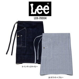 _28ԌI5OFFN[|^Lee fj Gv O54cm  [NGv 傫TCY  jtH[ HX JtF _|p Y jp uh fB[X p 