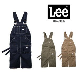 Lee I[o[I[ Gv  [NGv 傫TCY jtH[ HX JtF _|p Y jp uh fB[X p l JtF ƗpGv 