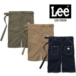 Lee NbLO Gv O65.5cm  [NGv 傫TCY  jtH[ HX JtF _|p Y jp uh fB[X p l JtF ƗpG