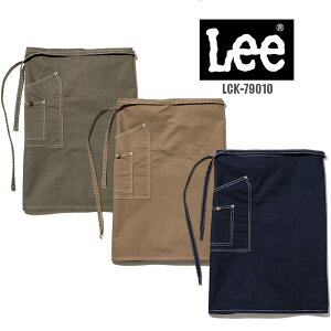 P3{10/4`9聟Lee Gv O54cm  [NGv 傫TCY jtH[ HX  JtF _|p Y jp uh fB[X p l JtF 