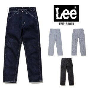 Lee pc fj Xgb`  yC^[pc [Npc Ɨp jtH[ ƒ ƕ| Y{ fB[X yC^[ ƃpc ƃY{ [ 傫TCY 