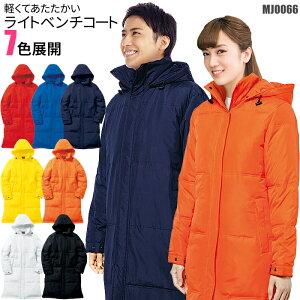 h x`R[g ނ Y fB[X TbJ[ | 傫 TCY AE^[ ~ h   傫TCY oXP  X|[cϐ Y AE^[ ~ fB[X AE^[ ~