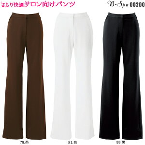 P5{11/15聟GXe jtH[ jbg bt pc  00200 eS NjbN  f^ ϕi lCTɂ    H | fB[X jz[ GX