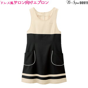 GXe jtH[ GvhX 00911 T| Gv et  GXejtH[  GXeT GXejz[ GXeeBV EFA jz[ NjbN EF