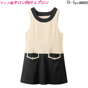 GXe jtH[ GvhX 00912 T| GXeT jz[ GXejtH[ GXejz[  EFA EGA GXeeBV  e et Gv 