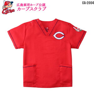 Ōt  XNu ×p yLmJ[vFzJ[v jtH[ jp p J[vObY t  R{ |  fB[X 傫TCY  i[X  Y 