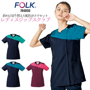 Ōt  XNu ×p tH[N  7048SC WbvXNu FOLK| jtH[ fB[X 傫TCY t i[X p   앞 p  {p  m Wbv