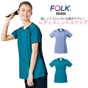 Ōt  XNu ×p tH[N  7050SC WbvXNu jbgXNu FOLK| jtH[ fB[X 傫TCY t i[X p ×p  앞 p  {