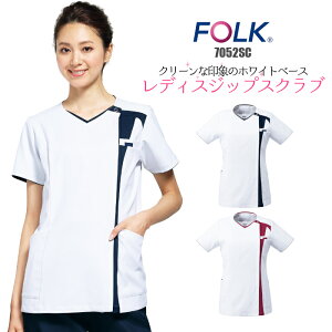 P5{30聟Ōt  XNu ×p tH[N  7052SC WbvXNu jbgXNu FOLK| jtH[ fB[X 傫TCY t i[X p ×p  앞 