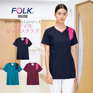 P3{10/4`9聟Ōt  XNu t@Xi[ ×p tH[N 7057SC WbvXNu FOLK| jtH[ fB[X 傫TCY t i[X p ×p  앞 p 