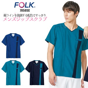 Ōt  XNu ×p tH[N 7058SC WbvXNu FOLK| jtH[ jp 傫TCY t   앞 p  {p  m Wbv t@Xi[ Ō앞 a@ 