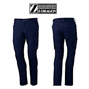 71702 Xgb`m[^bNJ[Spc tn[lXΉ pc XbNX Z-DRAGON ƕ ƒ jtH[ d | Xgb` S 傫TCY d [NEGA