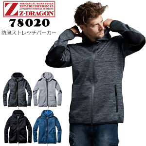 P5{10/30聟78020 hXgb`p[J[ h h p[J[ Z-DRAGON ƕ ƒ jtH[ d | Y AE^[ ~ h  傫TCY Wp[  hƒ