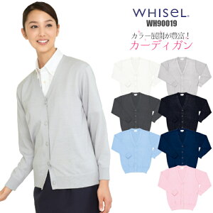 i[X J[fBK WH90019 WHISeL| jtH[ p 傫TCY   Ō a@  ItBX fB[X H ~ 