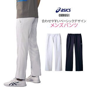 m pc AVbNX  Y{ Ypc CHM651 asics jtH[ jp 傫TCY  Ōt a@