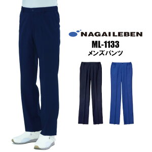 yGg[Ń|Cg10{Izm pc  iKC[x ML1133 Y pc jp pc Y{ | Y j t 傫TCY   i[X Ōt OJ pc Y{