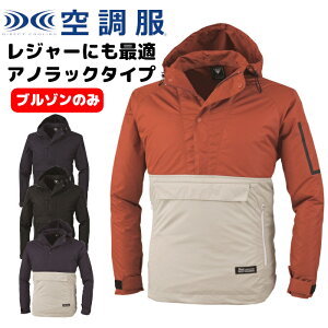 yiz󒲕 u] Pi  W[xbN AmbN jtH[ ƒ ƕ   ėp ΍ MǑ΍ ObY 傫TCY p t[ht [NEFA p[J