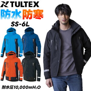 _BFIGg[őSi10{^h hWPbg CEFA J AZ-8876 h  Lv AEghA X|[c nCLO gbLO oR \L H [N ACgX TUL