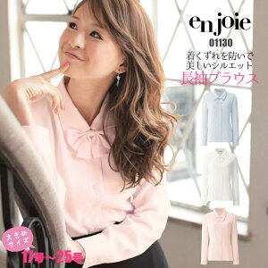 y傫TCYzuEX  | Vc jtH[  ItBX  t OL  rWlX  t jz[ d fBX 