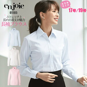 y傫TCYzuEX  | Vc jtH[  ItBX  t OL  rWlX  t jz[ d fBX 