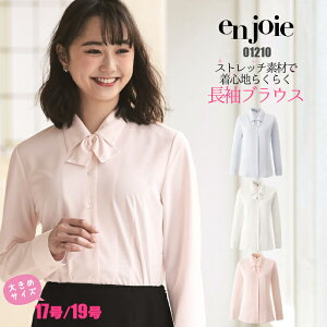 y傫TCYzuEX  | Vc jtH[  ItBX  t OL  rWlX  t jz[ d fBX 