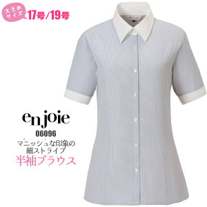 y傫TCYzuEX  | Vc jtH[  ItBX  t OL  rWlX  t jz[ d fBX 