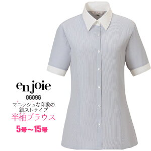 uEX  | Vc jtH[  ItBX  t OL  rWlX  t jz[ d fBX 