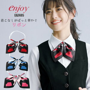 { fB[X EAZ485 ^b` AWX^ `ς t BA CA  
