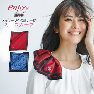 P5{11/5聟yXJ[t[vtuEXpzXJ[t fB[X@EAZ-540 ~jXJ[t bZ[W t BA CA   |GXe t t  