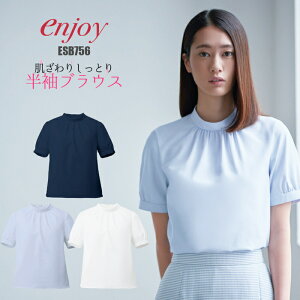 P5{11/5聟 uEX  ESB-756 TXeCiu k  jtH[ J[V[ Ƃ  fB[X| p 傫TCY ItBX i